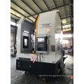 Heavy Duty Metal vtc850 CNC Vertical Lathe Machine price